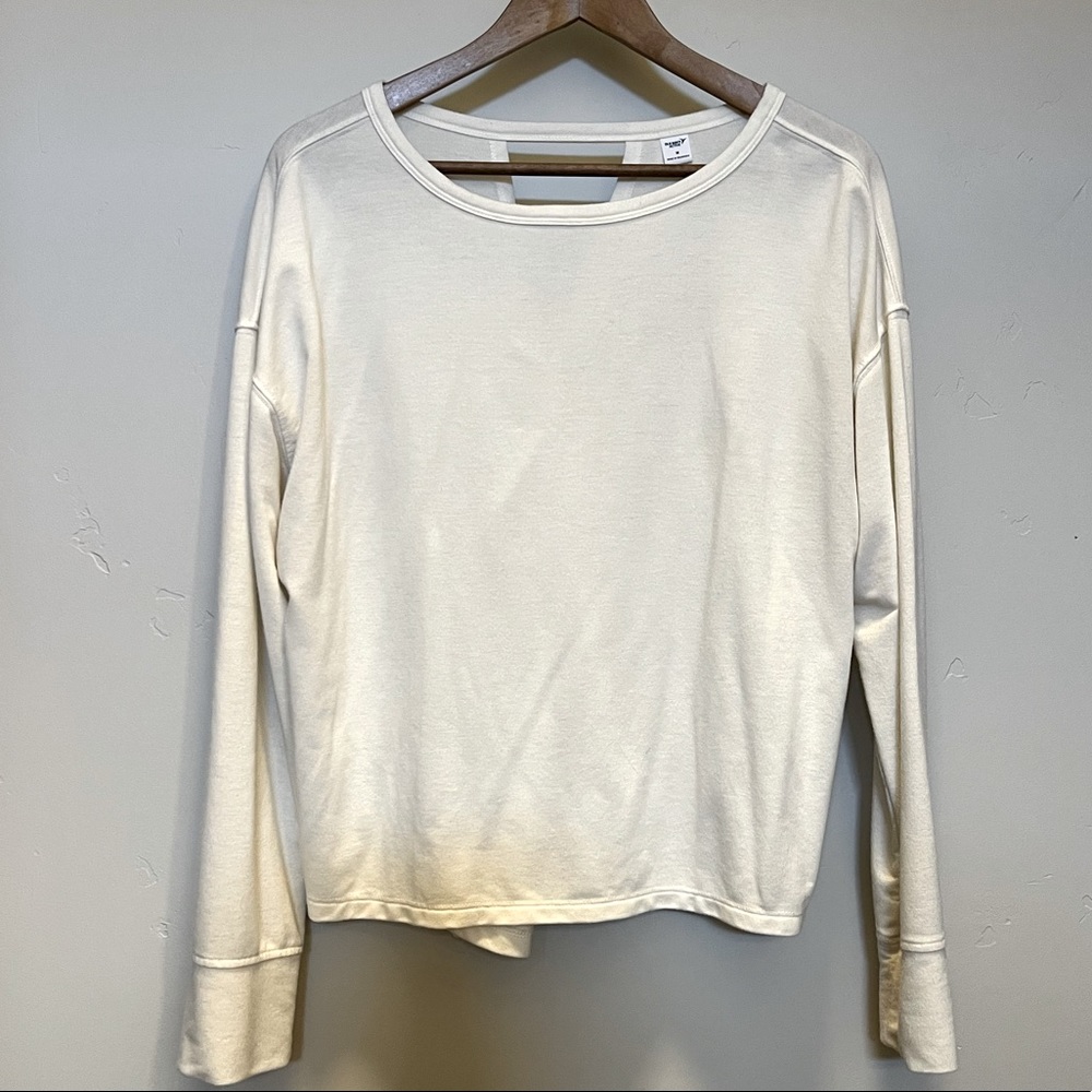 Old Navy Active Top